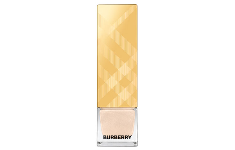 Burberry (30 мл)