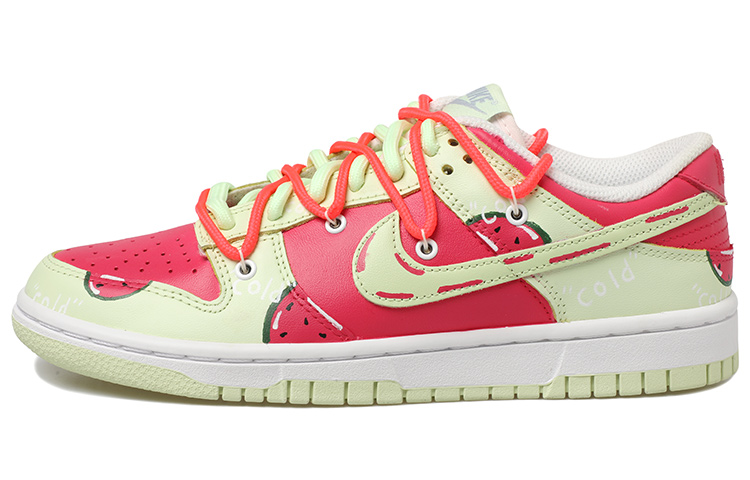 Nike Dunk Low OKHR