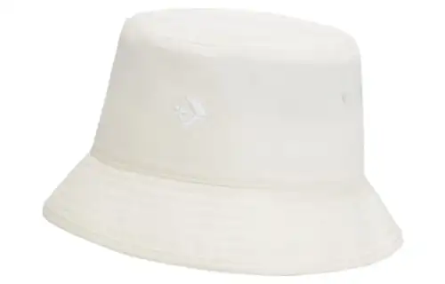 Converse Bucket Hats Unisex Beige