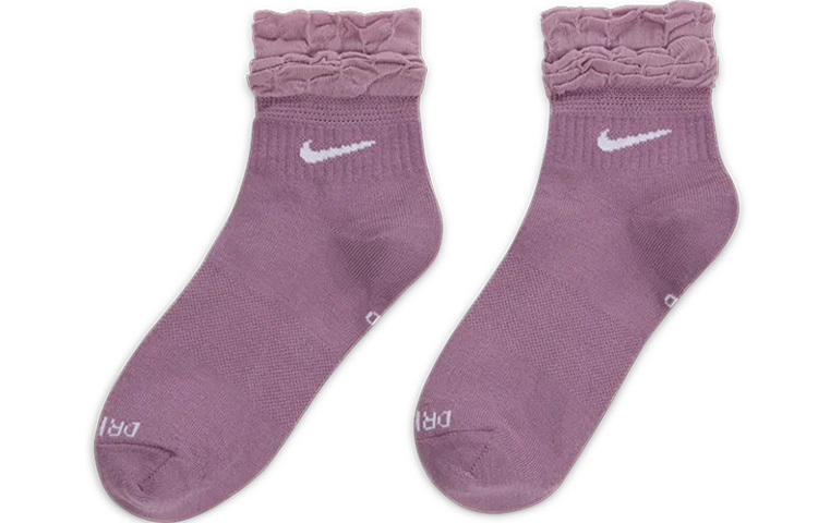 Nike Logo  1