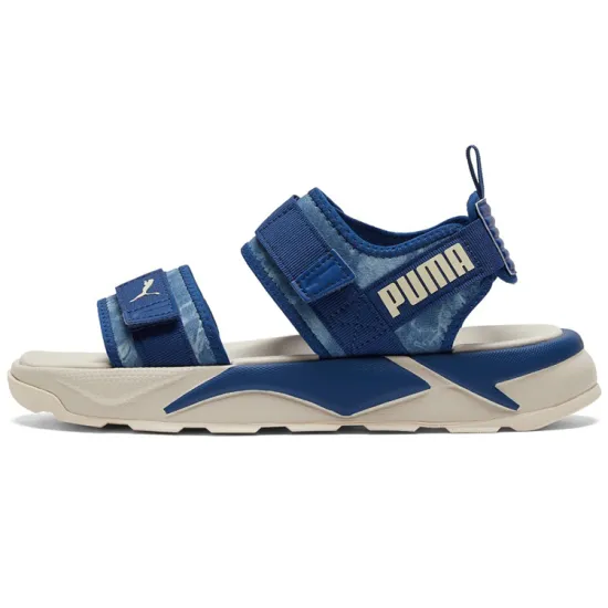 Puma RS-Sandal 'Denim'