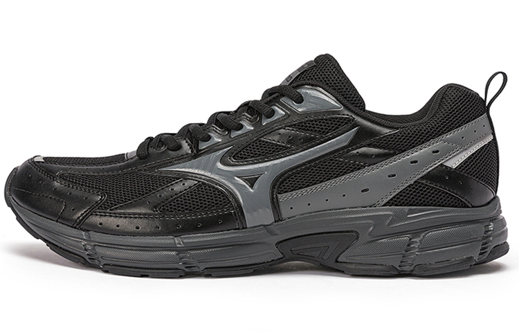 Mizuno Cyclone Speed