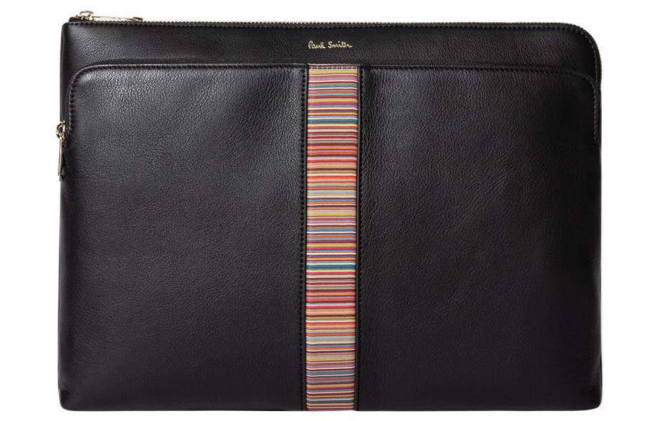 Клатчи Paul Smith