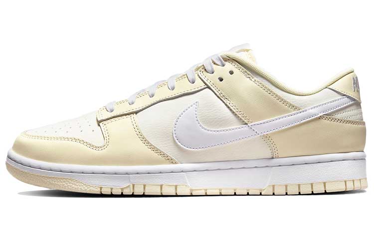 Nike Dunk Low OKHR LOVE