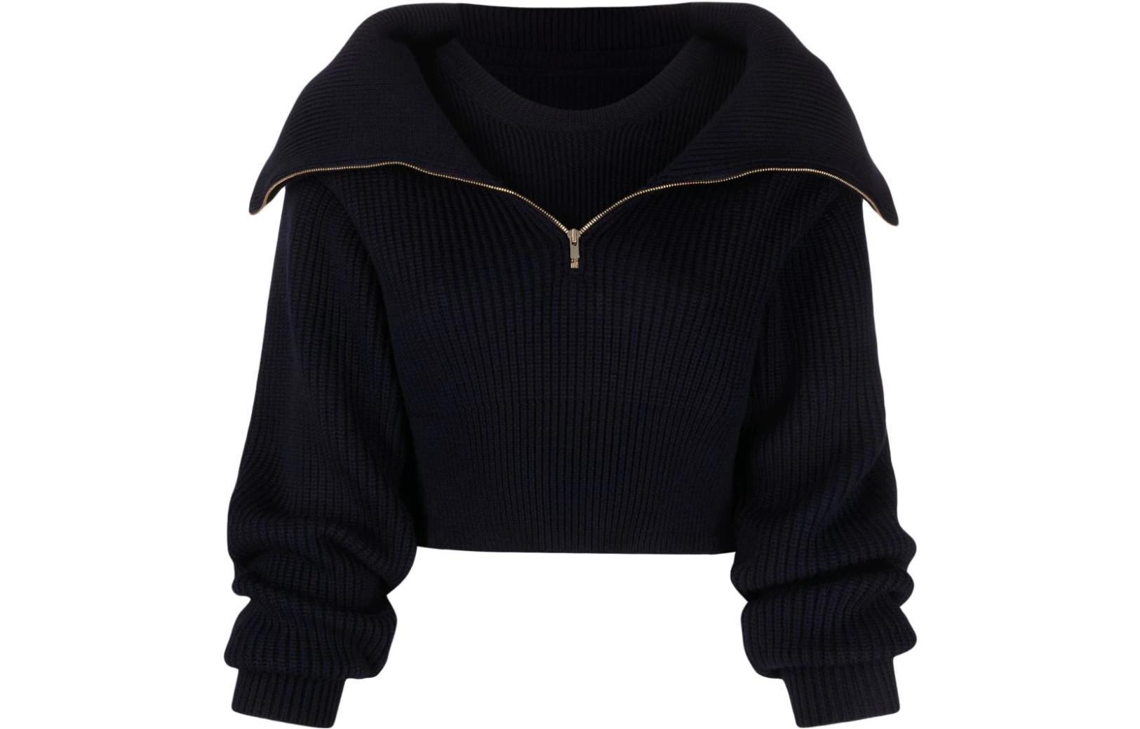 Другие аксессуары Jacquemus