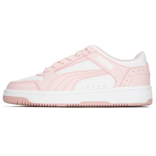 PUMA Rebound Joy Low 'Chalk Pink'