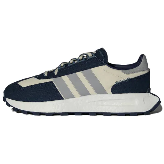 adidas originals Retropy E5 Grey Blue