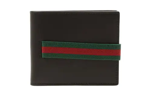 GUCCI Wallets