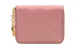 GUCCI Wallets