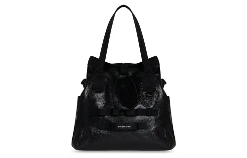 Balenciaga Army Shoulder Bags
