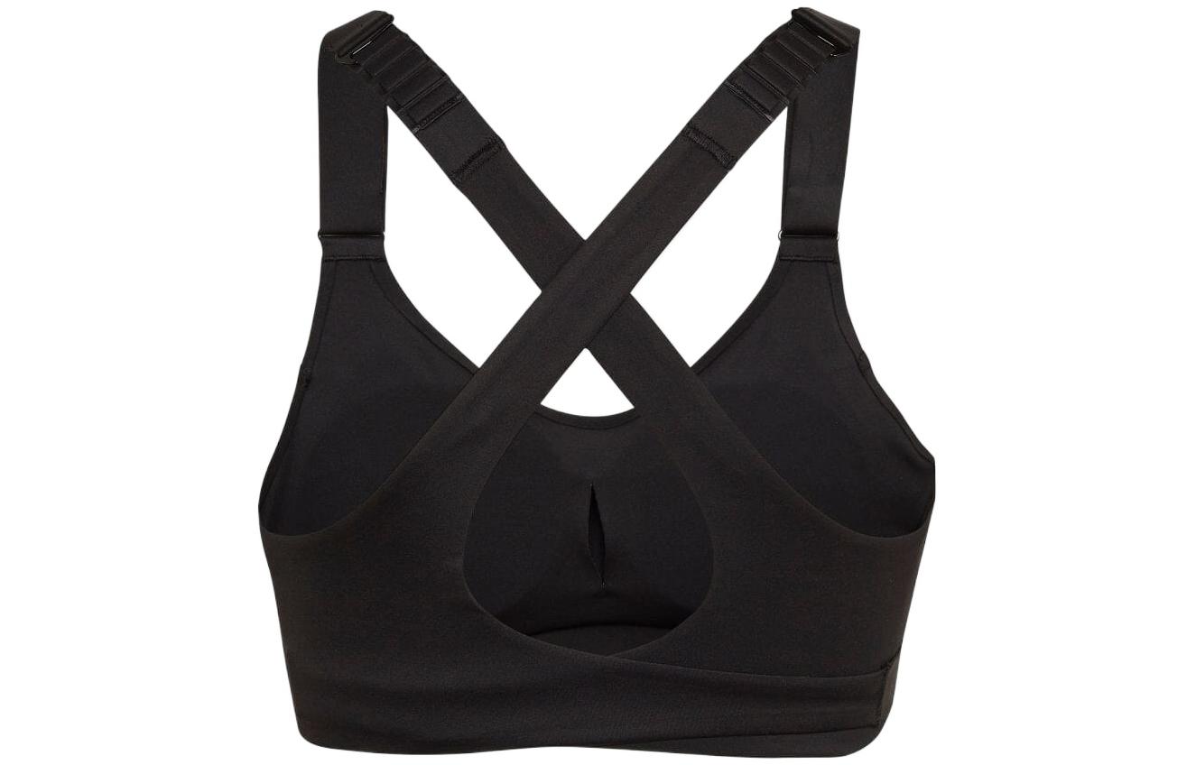 Adidas Sports Underwear Women’s