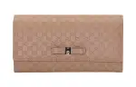 GUCCI Wallets
