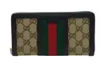 GUCCI Wallets