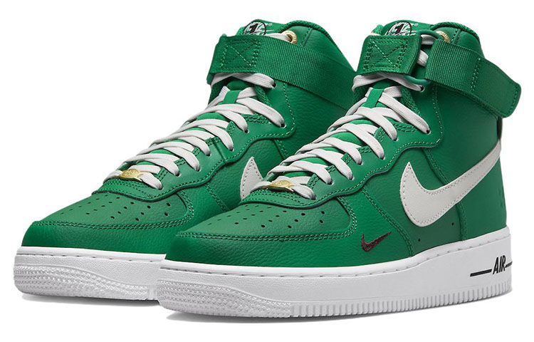 Nike Air Force 1 se 40