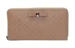 GUCCI Wallets