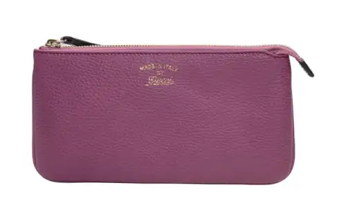 GUCCI Wallets