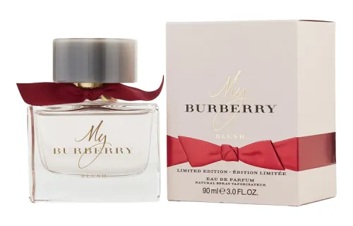 Burberry Perfumes Women's