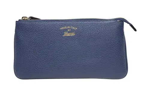 GUCCI Wallets