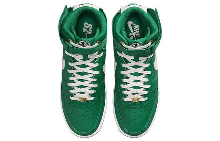 Nike Air Force 1 se 40
