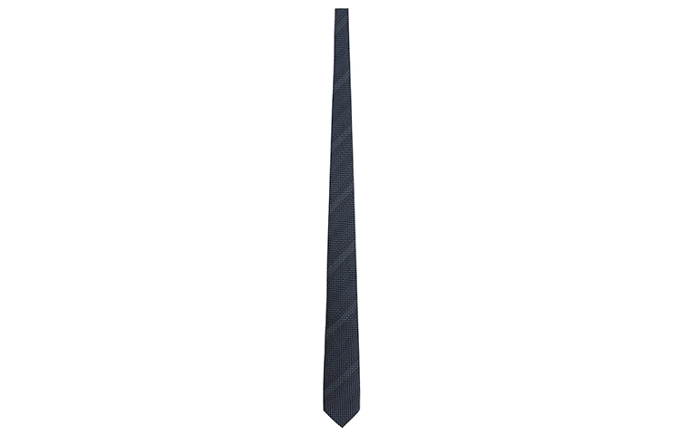 Photo 22414425