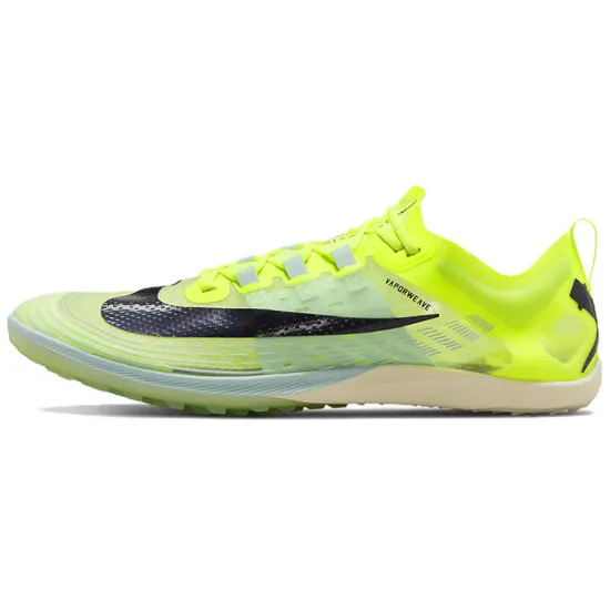 Nike Zoom Victory Waffle 5 'Volt Mint Foam'