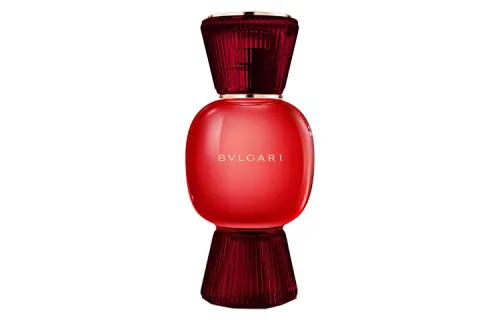 BVLGARI Bvlgari, floral perfume, 50 ml, 100 ml