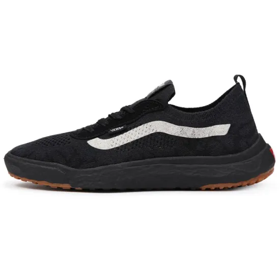 Vans UltraRange VR3 'Black Gum'