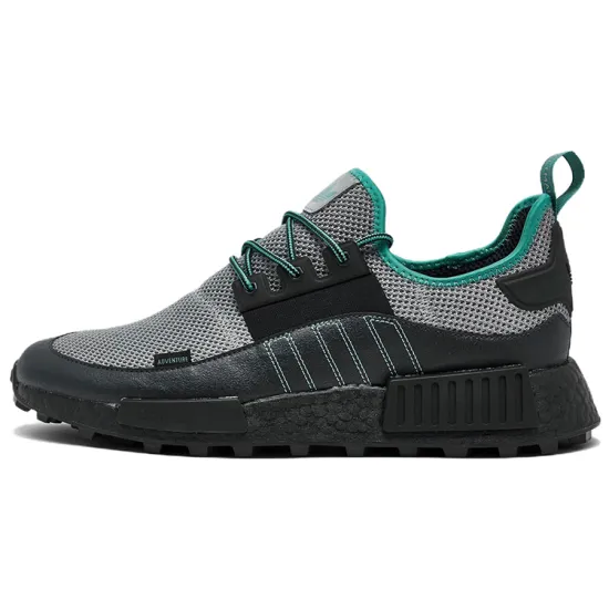 Adidas Originals NMD_R1 Tr 'Grey Teal'