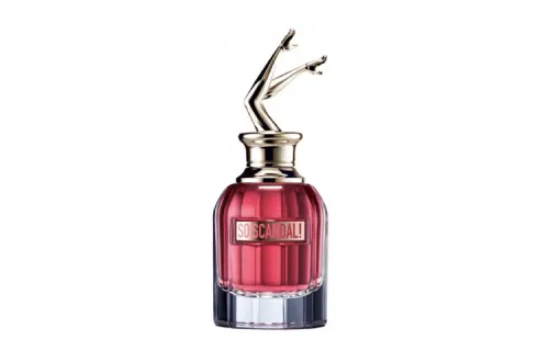 Jean Paul Gaultier SCANDAL