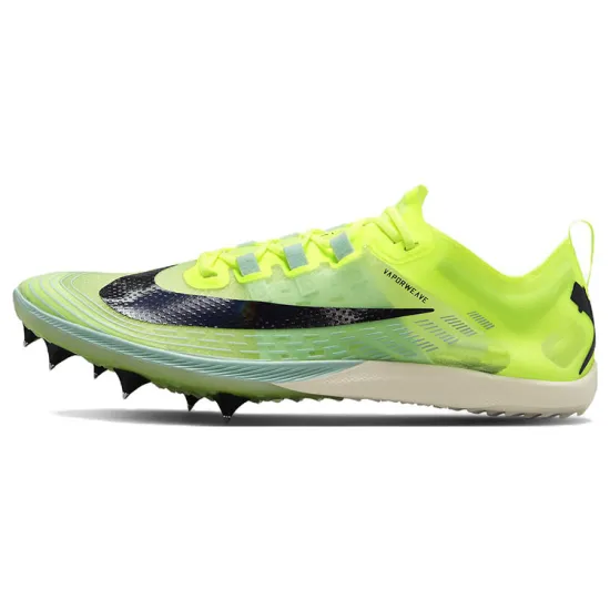 Nike Zoom Victory 5 XC Volt Mint Foam