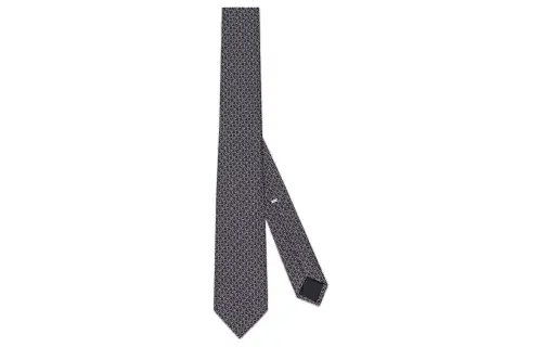 DIOR Ties Men's