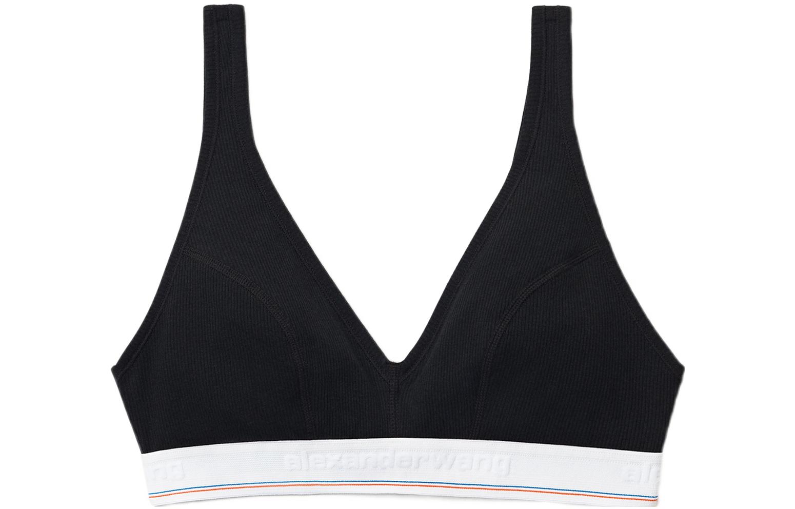 Нижнее бельё и домашняя одежда alexander wang