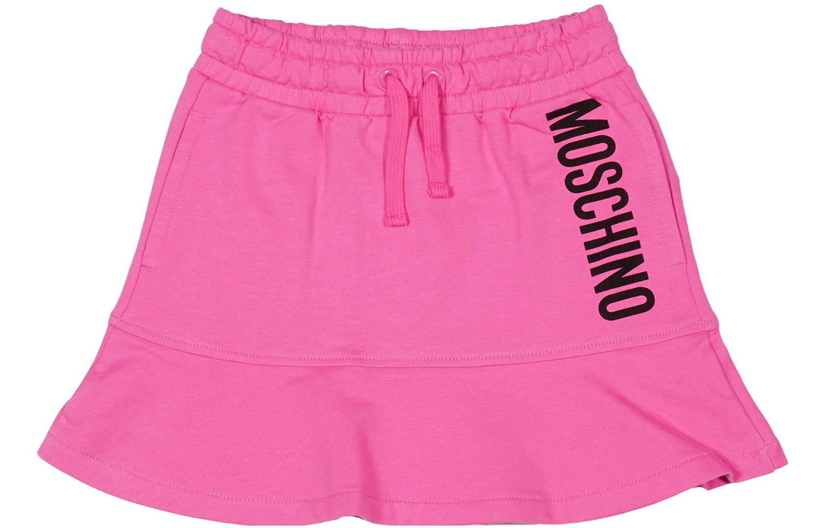 Юбки Moschino