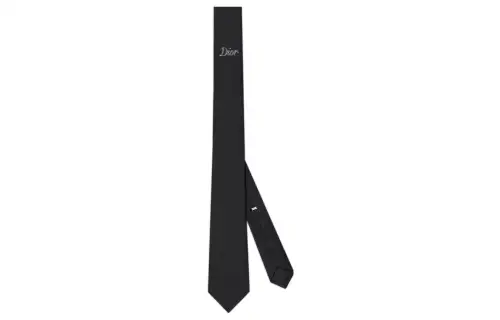DIOR Ties Men's
