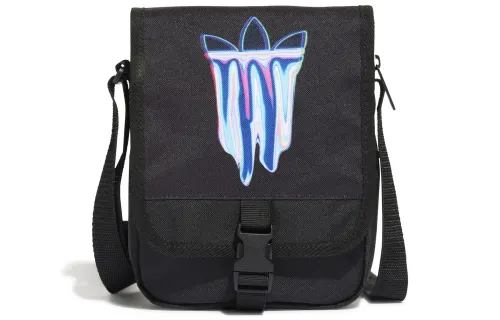 Adidas Originals Crossbody Bags