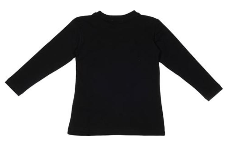 Photo 20968857