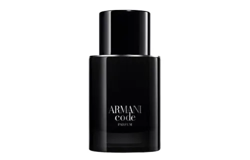 Armani, wooden fragrant perfume, woody notes
