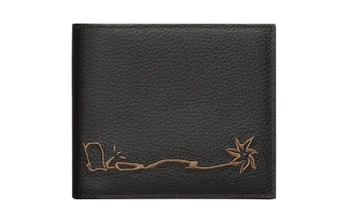 DIOR Wallets