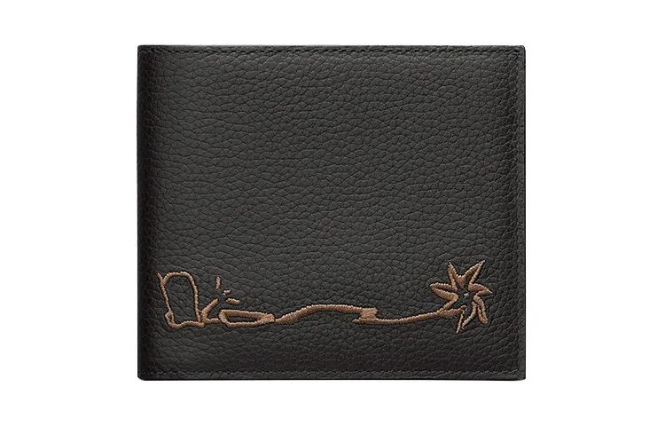 DIOR Wallets