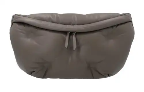 Maison Margiela Fanny Packs