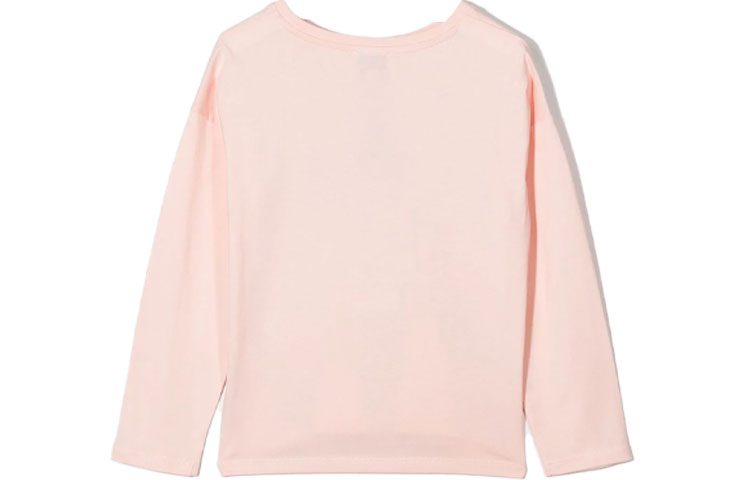 Photo 22429371