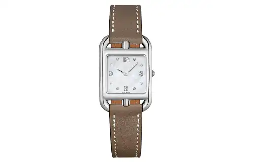 HERMES Cape Cod W044294WW00