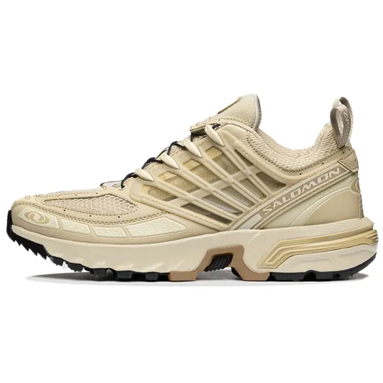 SALOMON ACS Pro Advanced 'Safari'