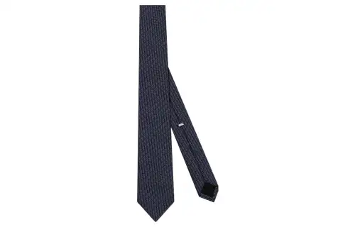 DIOR Ties Men's