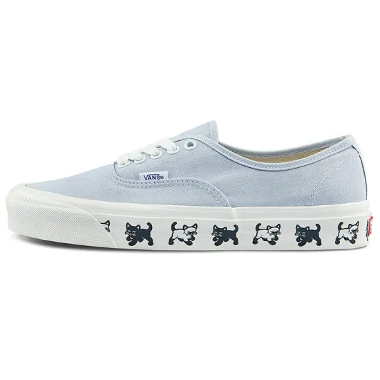 Vans Authentic 'Best Friend'