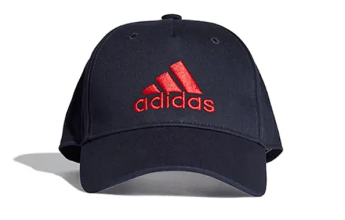 Adidas Baseball Caps Unisex
