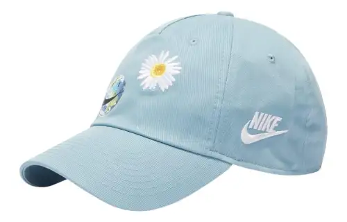 Nike Baseball Caps Women's