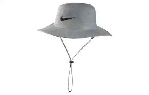Nike Bucket Hats Unisex