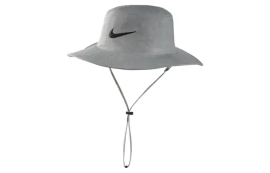 Nike Bucket Hats Unisex