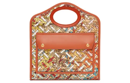 Burberry Handbags